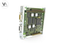 Ferag Mikrap Modunorm Platine Unit L-856 / 1207.18 / 95940509S/012