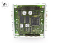 Ferag Mikrap Modunorm Platine Unit L-856 / 1207.18 / 95940509S/012