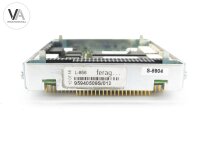 Ferag Mikrap Modunorm Platine Unit L-856 / 1207.18 / 95940509S/012