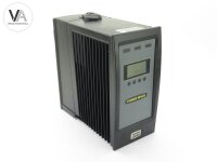 Atlas Copco Power Macs Steuerungssystem Controller 8435...