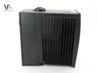 Atlas Copco Power Macs Steuerungssystem Controller 8435...