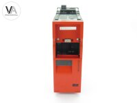 SEW Eurodrive 6.6kVA MDV60A0040-5A3-4-00 MDX60A0040-5A3-4-00  082272096 08264848