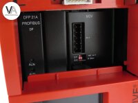 SEW Eurodrive 6.6kVA MDV60A0040-5A3-4-00 MDX60A0040-5A3-4-00  082272096 08264848