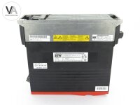 SEW Eurodrive 6.6kVA MDV60A0040-5A3-4-00 MDX60A0040-5A3-4-00  082272096 08264848