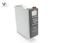 Danfoss VLT Frequenzumrichter...