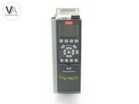 Danfoss VLT Frequenzumrichter...