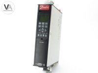 Danfoss Frequenzumrichter VLT5000 175Z0541 /...