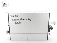 Danfoss Frequenzumrichter VLT5000 175Z0541 / VLT5002PT5B20EBR3DLF10A00C0