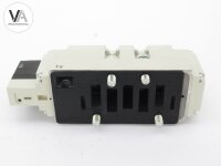 SMC Magnetventil 0,1-1,6MPa EVS710FGS3ZM0X52Q / EVS7-10-FG-S-3ZM0-X52-Q