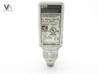 Parker SensoControl Druckregler Drucksensor SCPSD4000427 / SCPSD-400-04-27