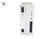 Block Power Schaltnetzteil Compact-CON-1AC/24DC-5 PC-1024-050-0