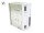 Block Power Schaltnetzteil Compact-CON-1AC/24DC-5 PC-1024-050-0