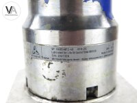 Fanuc AC Servo-Motor 0,75kW 4000r/min 3,2A 200-240V 50/60 | A06B-0205-B605#S000