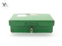 Theimeg Fernbedienung 300 mW 433.100 MHz GA40 Typ TH-GA/40 / VK 320593