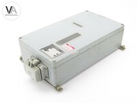 Theimeg TH-20/70-ds-E-MP / E-TH-GA/40-L / 40142-2974-320593