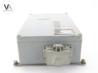 Theimeg TH-20/70-ds-E-MP / E-TH-GA/40-L / 40142-2974-320593