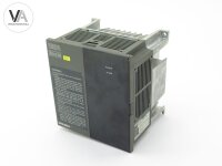 Mitsubishi Frequenzumrichter Inverter Freqrol FR-Z 024-S0.75K / FR-Z024-S0.75K