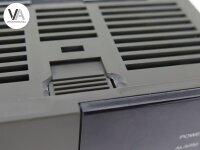 Mitsubishi Frequenzumrichter Inverter Freqrol FR-Z 024-S0.75K / FR-Z024-S0.75K