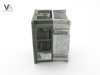 Mitsubishi Frequenzumrichter Inverter Freqrol FR-Z 024-S0.75K / FR-Z024-S0.75K