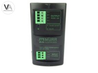 Murr Elektronik Switch Mode Power Supply Netzteil 85165