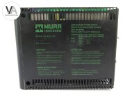 Murr Elektronik Switch Mode Power Supply Netzteil 85165