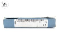ABB Smart Media Card V5.0.4 07 MC 90 07MC90 2MB-5 GJR5252600R0101