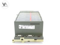 ABB 07 KT 98 Advant Controller 31 Basic Unit 07KT98K /...