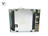 Ferag C-Basis ModuNORM WINbloc Mikrap 10456 1B / 5.941.036-001 / 5941036/001