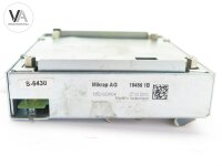 Ferag C-Basis ModuNORM WINbloc Mikrap 10456 1B / 5.941.036-001 / 5941036/001