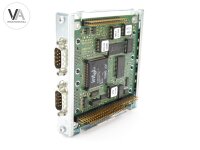 Ferag Mikrap Modunorm Platine Unit L-856 / 5.940.534.003 / 5940534003