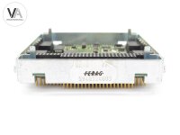 Ferag Mikrap Modunorm Platine Unit L-856 / 5.940.534.003 / 5940534003