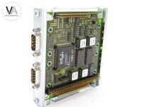 Ferag Mikrap Modunorm Platine Unit L-856 / 5940534/008 / 5940534008