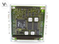 Ferag Mikrap Modunorm Platine Unit L-856 / 5940534/008 / 5940534008