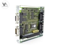 Ferag Mikrap Modunorm Platine Unit L-856 / 5940534/008 / 5940534008