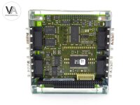 Ferag Mikrap Modunorm Platine Unit L-856 / 5940534/008 / 5940534008