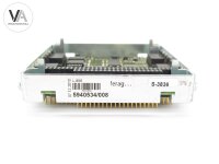Ferag Mikrap Modunorm Platine Unit L-856 / 5940534/008 / 5940534008
