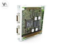 Ferag Mikrap Modunorm Platine Unit L-856 / 5940534/012 /...