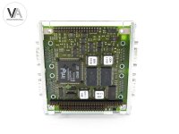 Ferag Mikrap Modunorm Platine Unit L-856 / 5940534/012 /...