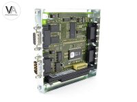 Ferag Mikrap Modunorm Platine Unit L-856 / 5940534/012 / 5.940.534.012