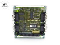 Ferag Mikrap Modunorm Platine Unit L-856 / 5940534/012 / 5.940.534.012