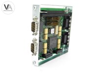 Ferag Steuerplatine Board Control Unit 5.940.484 / 5940484