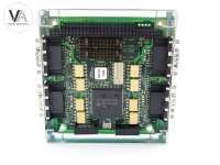 Ferag Steuerplatine Board Control Unit 5.940.484 / 5940484