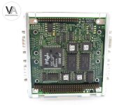 Ferag Steuerplatine Board Control Unit 5940509000 / 5.940.509.000