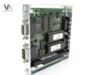 Ferag Steuerplatine Board Control Unit 5940509000 / 5.940.509.000