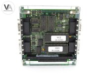 Ferag Steuerplatine Board Control Unit 5940509000 / 5.940.509.000