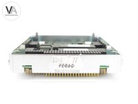 Ferag Steuerplatine Board Control Unit 5940509000 / 5.940.509.000