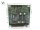 Ferag Steuerplatine Board Control Unit 5940509000 / 5.940.509.000