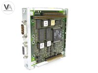 Ferag Steuerplatine Board Control Unit 5940509-2 / 5.940.509-2 / 5.940.509.2