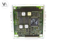 Ferag Steuerplatine Board Control Unit 5940509-2 / 5.940.509-2 / 5.940.509.2