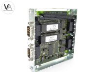 Ferag Steuerplatine Board Control Unit 5940509-2 / 5.940.509-2 / 5.940.509.2